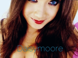 Daisymoore