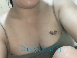 Daisyphung