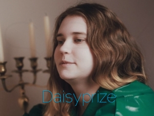 Daisyprize