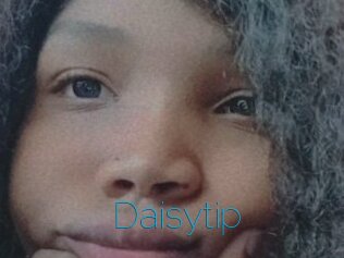 Daisytip