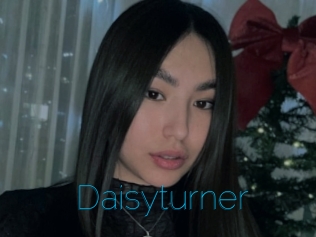 Daisyturner