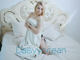 Daisyyocean