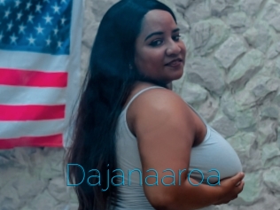 Dajanaaroa