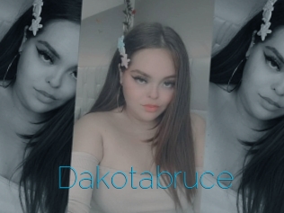 Dakotabruce