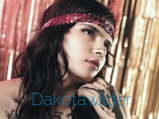 Dakotawilder