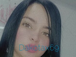 Dakotax69