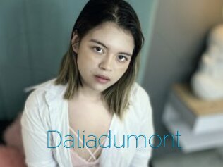 Daliadumont