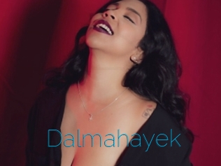 Dalmahayek