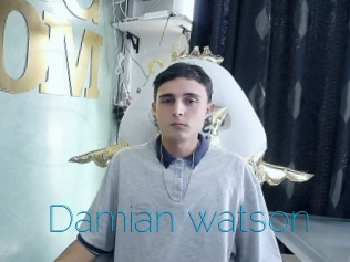 Damian_watson