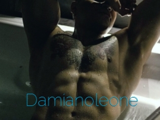 Damianoleone