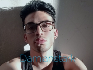 Damianstark