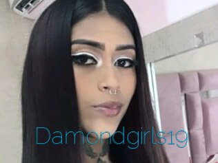 Damondgirls19