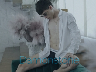 Damonstone