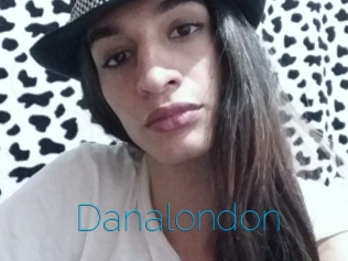 Danalondon