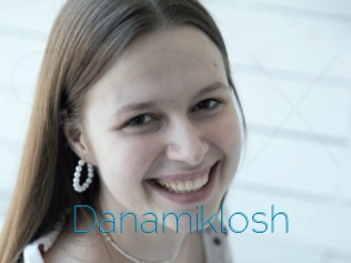 Danamiklosh