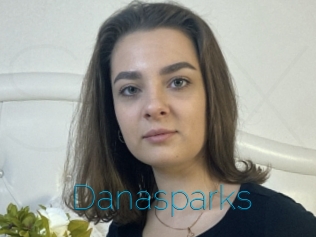 Danasparks