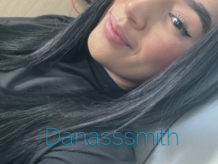 Danasssmith