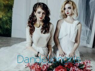 Dandeliongirls