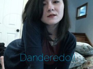 Danderedoll