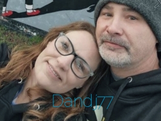 Dandj77