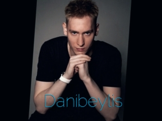 Danibeylis