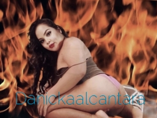 Danickaalcantara