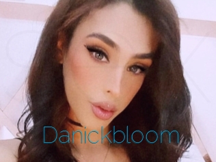 Danickbloom