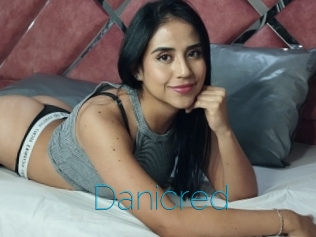 Danicred