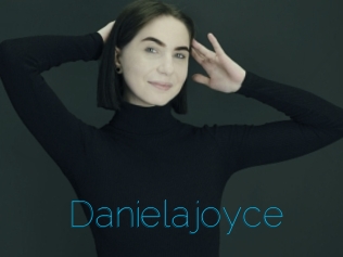 Danielajoyce