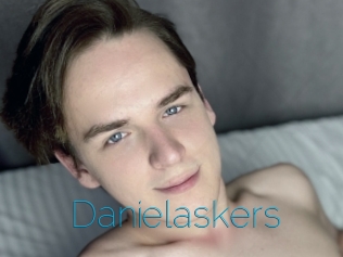 Danielaskers