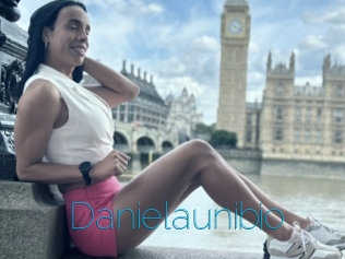 Danielaunibio