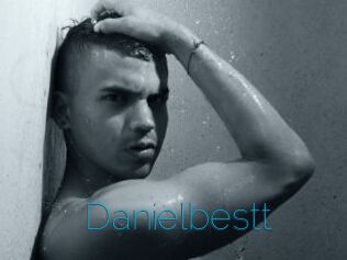 Danielbestt