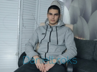 Danielbroks