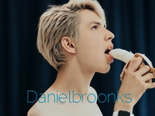 Danielbroonks