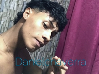 Danielchaverra