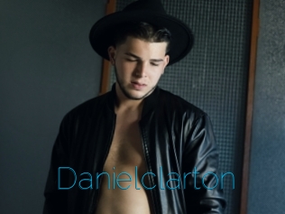 Danielclarton