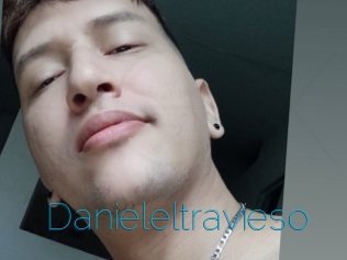 Danieleltravieso