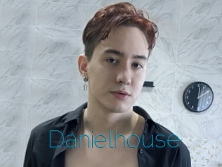 Danielhouse