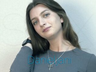 Danieljani