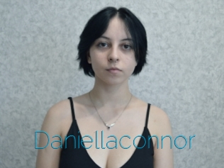 Daniellaconnor