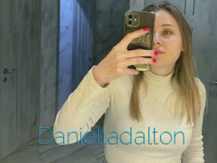 Danielladalton