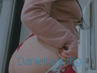 Daniellahot69