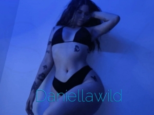 Daniellawild