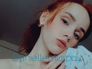 Daniellemurphy