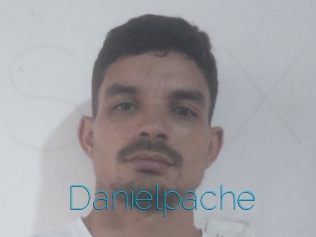 Danielpache