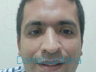 Danielsantana