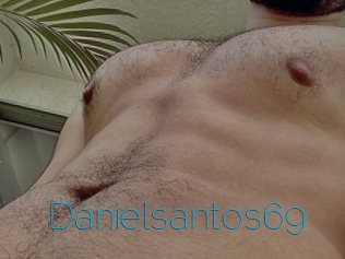 Danielsantos69