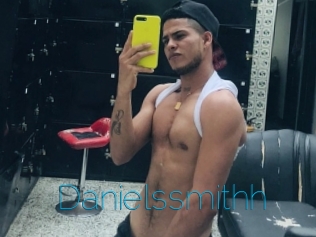 Danielssmithh