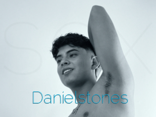 Danielstones