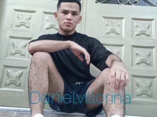 Danielvillorina